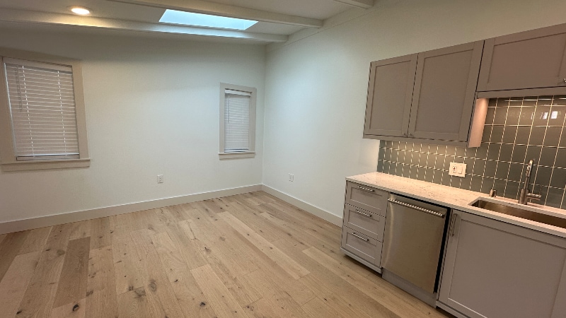 Building Photo - 2507 Yuba St