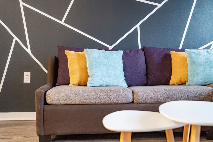 Building Photo - 14533 Star Water Rd