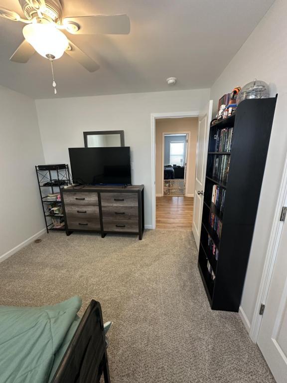 Building Photo - 278 Guard Ln