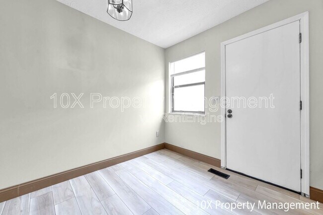 Building Photo - 3030 Sawdust Ln