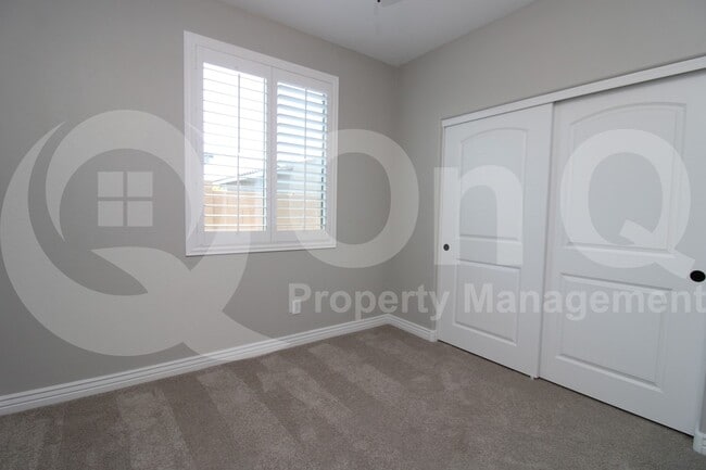 Building Photo - 25538 N 144th Ln