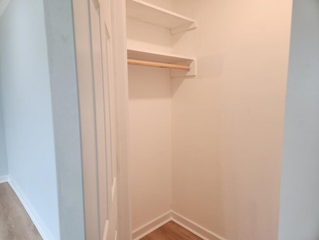 Building Photo - 100 Chula Vista Dr