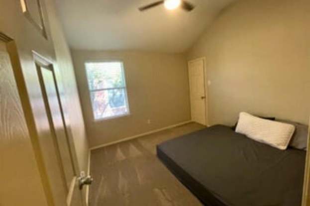 Building Photo - 1012 Morris Ranch Ct