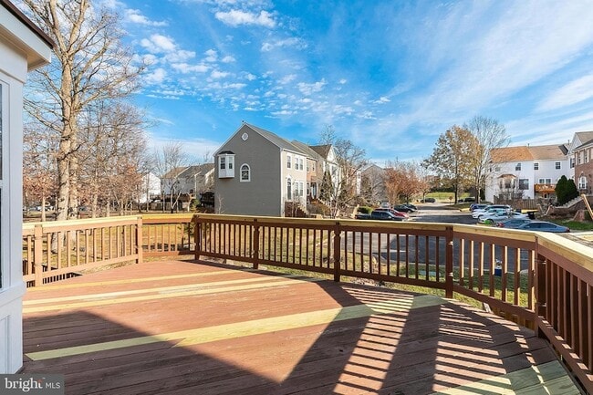 Building Photo - 4821 Great Heron Terrace