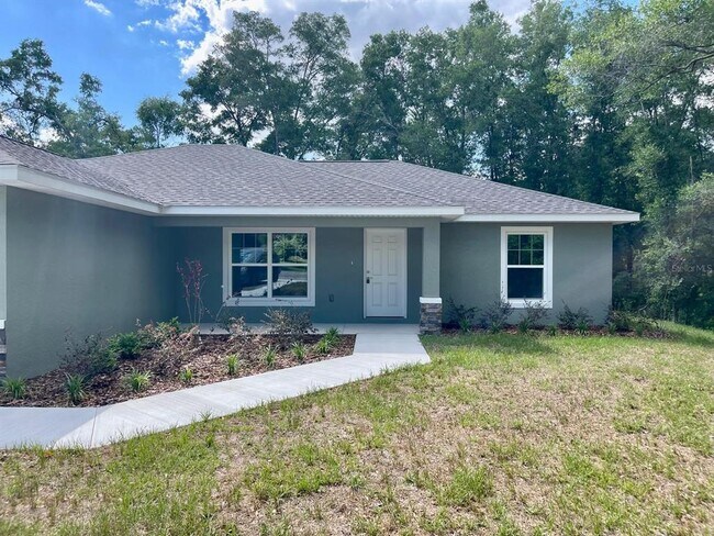 Building Photo - 19231 SW 97th St