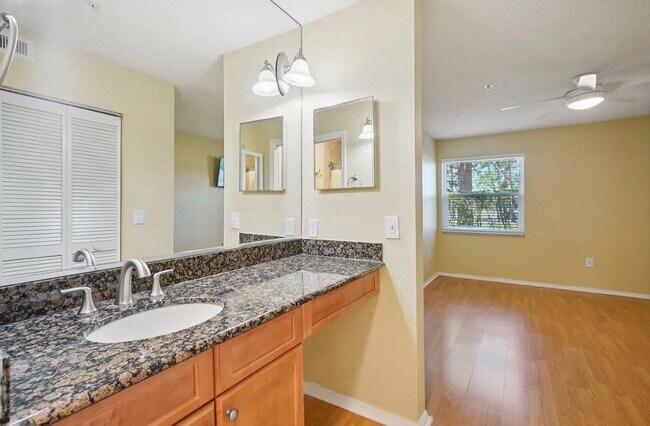 Building Photo - 2400 Feather Sound Dr