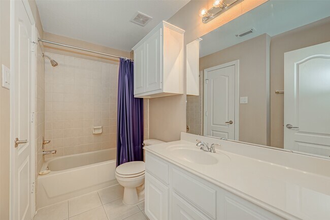 Building Photo - 22518 Silvermist Ln