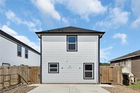 Building Photo - 7737 Orebo St