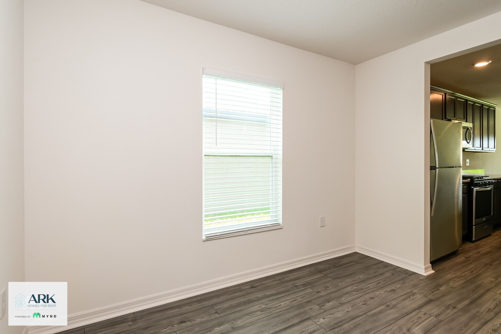 Building Photo - 409 Kensington View Dr