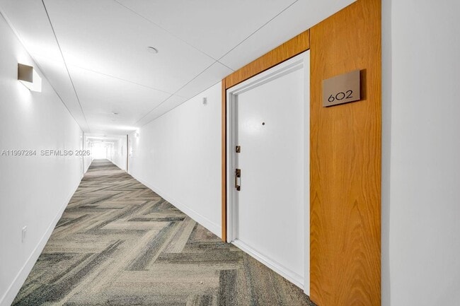 Building Photo - 199 Ocean Ln Dr