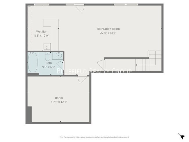 Building Photo - 227 Millen Dr