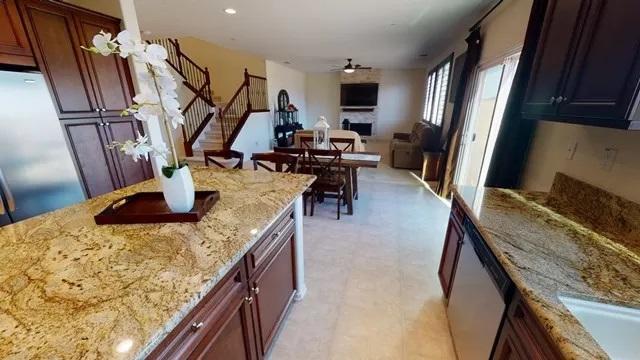 Building Photo - 14995 Paseo Verde Pl