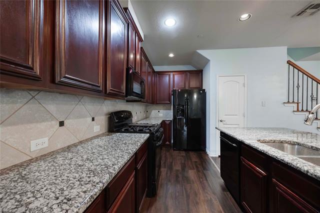 Building Photo - 8901 Whitehead St