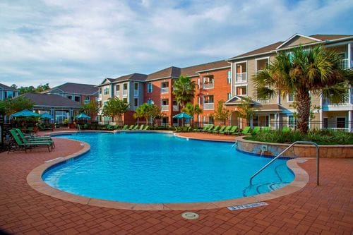 Building Photo - 3720 College Park Dr