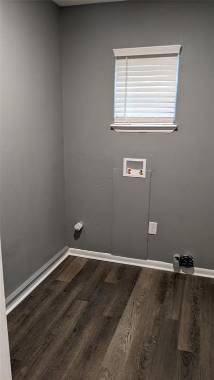 Building Photo - 701 Alabama St