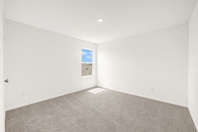 Building Photo - 21523 Willow River Canyon Ln