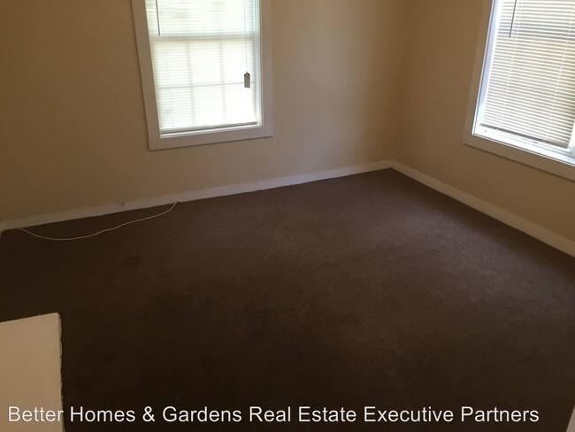Building Photo - 2 br, 1 bath House - 538 Boy Scout Road