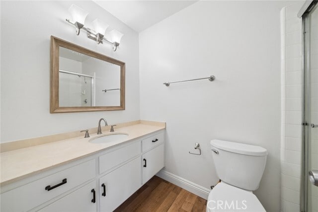 Building Photo - 7892 Nomad Cir