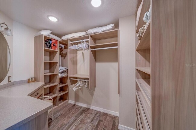 Building Photo - 16750 Gulf Blvd