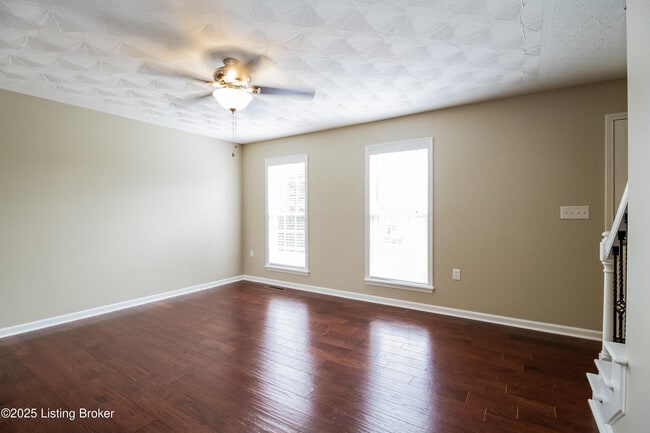 Building Photo - 6005 Delilah Ct