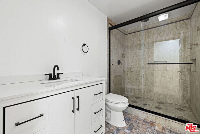 Building Photo - 10941 Cardamine Pl