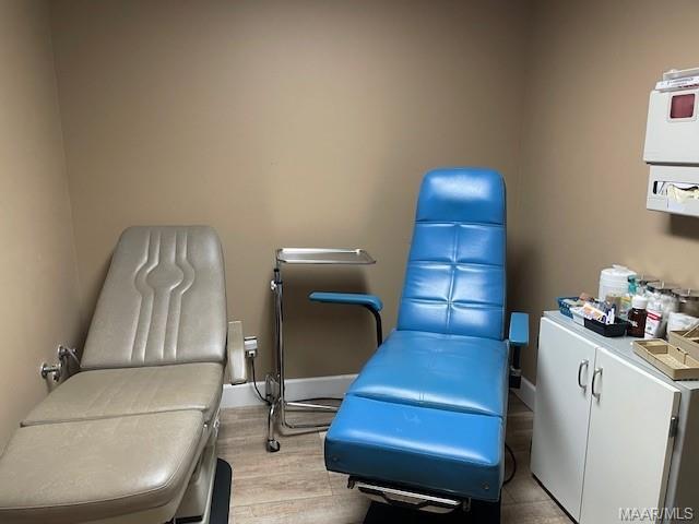 Building Photo - 6916 Winton Blount Blvd