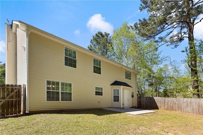 Building Photo - 3228 Diamond Blf