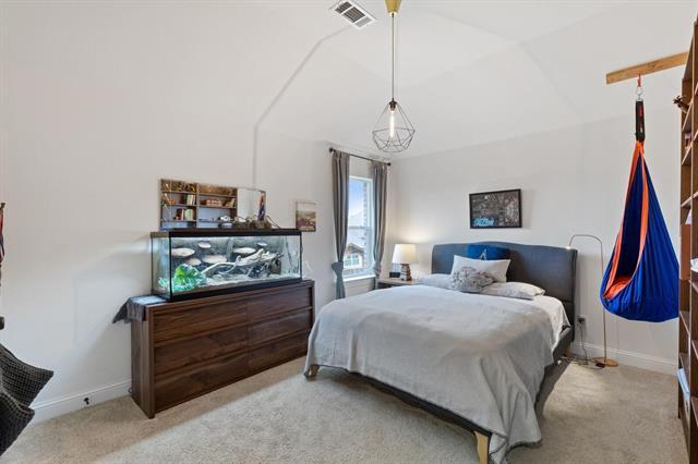 Building Photo - 8616 Tuscan Oaks Dr
