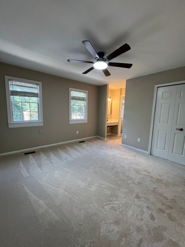 Building Photo - 11737 Dry River Ct