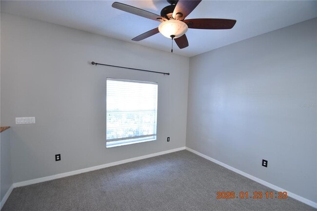 Building Photo - 11341 Callaway Pond Dr