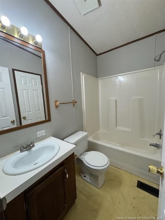 Building Photo - 2908 Lumina Pl
