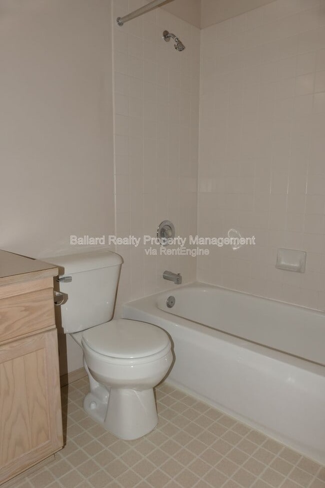 Building Photo - 2616 NW 58th St