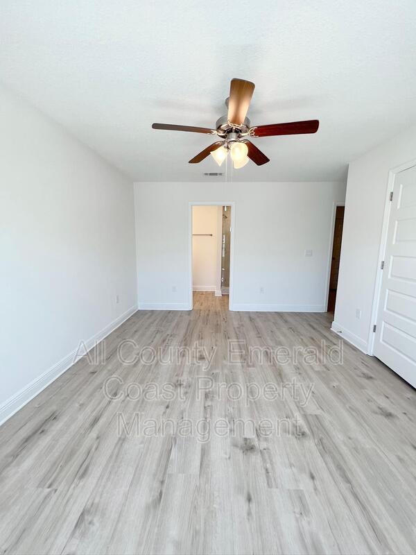 Building Photo - 10 Redbird Lp