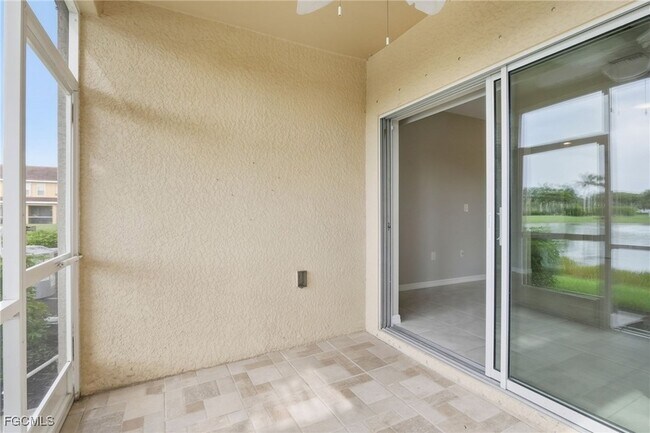 Building Photo - 3760 Crofton Court