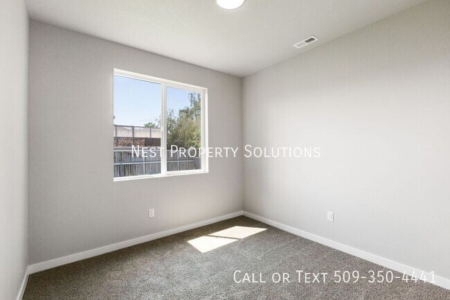 Building Photo - 514 S Dorsing-