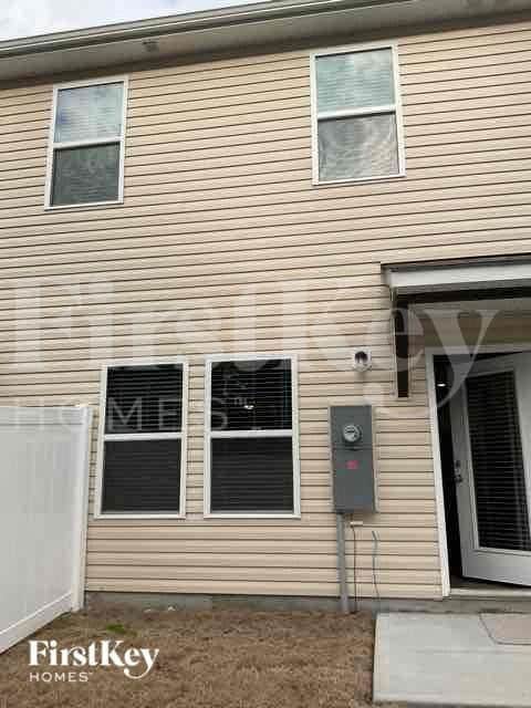 Building Photo - 2076 Cypress Village Dr NW