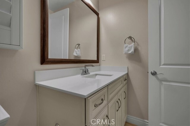 Building Photo - 106 Cordial