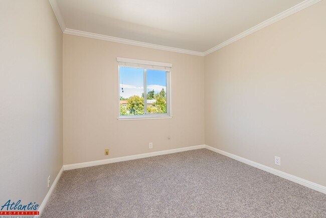 Building Photo - 457 Oak Ave