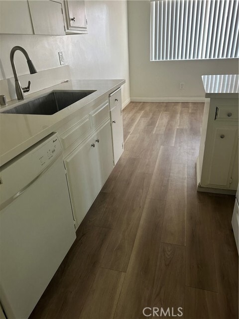 Building Photo - 939 S Cabrillo Ave