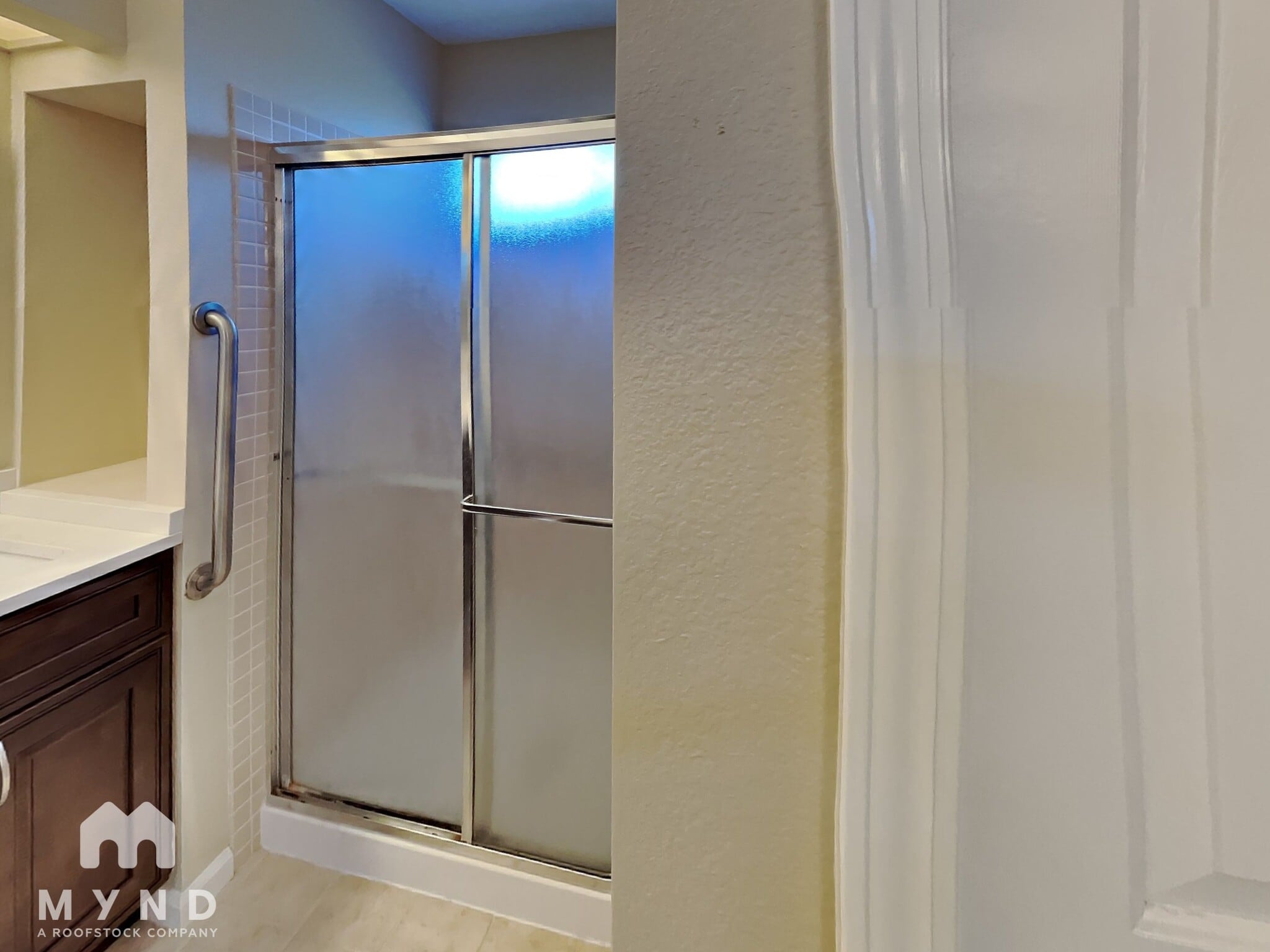 Building Photo - 330 Dodini Ct