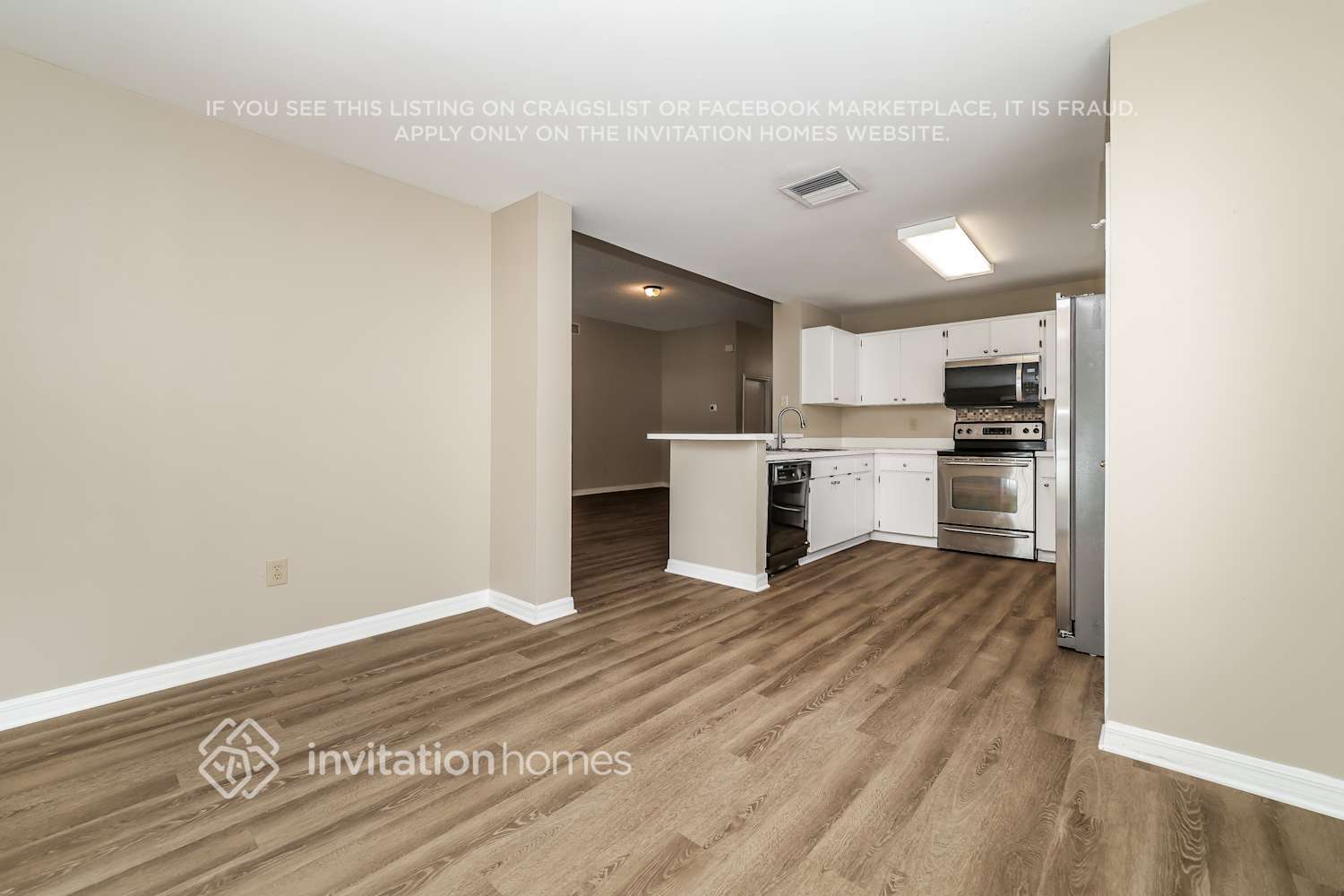 Building Photo - 1809 Tinker Dr