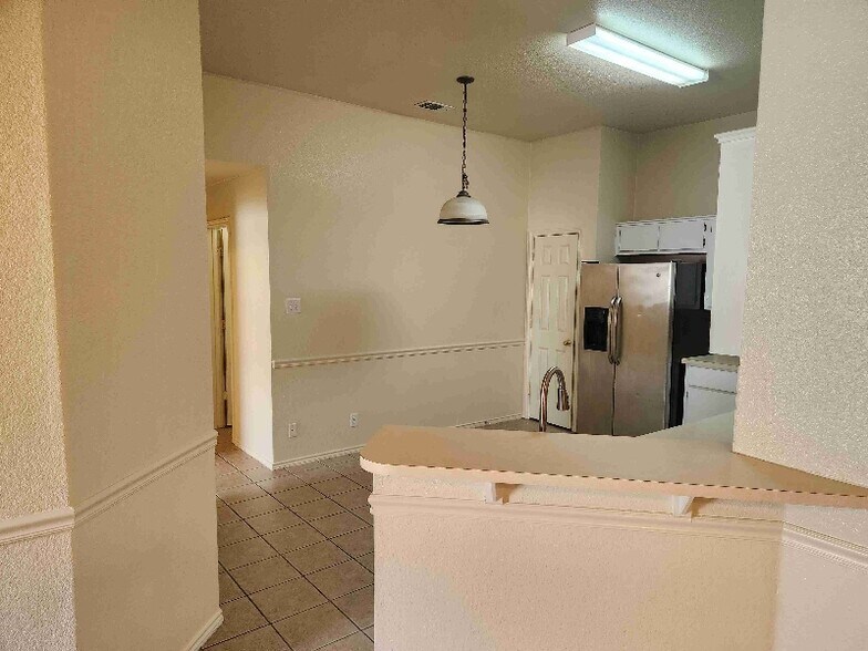 Building Photo - 221 Dale Earnhardt Dr