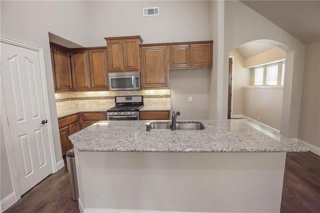 Building Photo - 824 Lighthouse Ln