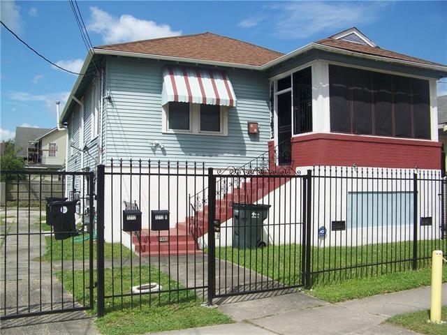 Primary Photo - 3212 General Taylor St