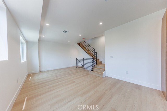 Building Photo - 1065 S Corning St