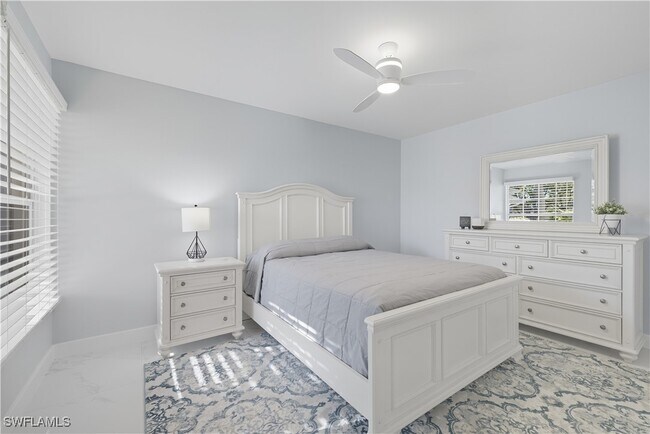 Building Photo - 3605 Corinthian Way