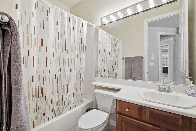 Building Photo - 1409 Chambolle Ct