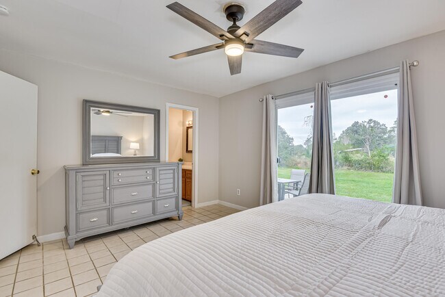 Building Photo - 634 Kettle Creek Dr