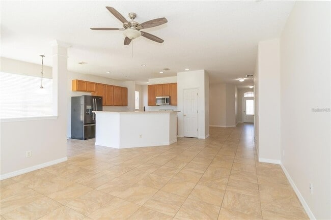 Building Photo - 7720 Bear Claw Run