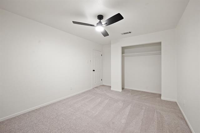 Building Photo - 2706 Creekwood Ct